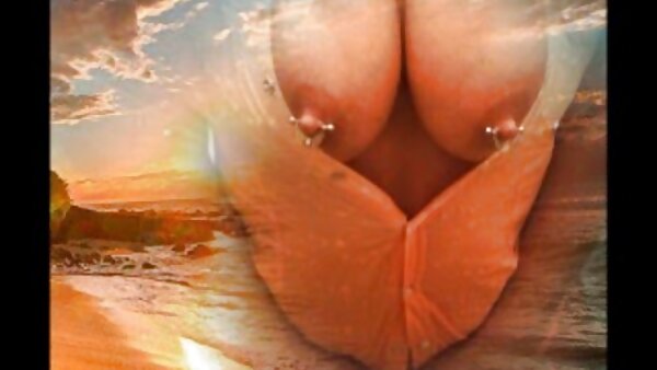 Pussies basah menjilat jari membawa kegembiraan kepada Cathy Heaven Valentina Chevallier seks lucah video