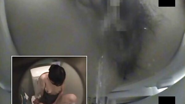Gadis si rambut coklat memikat Allie Jordan mendapat fucked senarai web lucah oleh Jacob Valdez